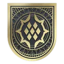 Queensguard