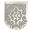 QueensguardLocked
