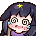 TsukuyoConfused