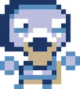 manuelpog