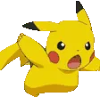 Angrypikachu
