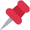eli_pins