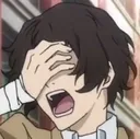 dazai_dramatic