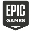 Epicgames EpicGames Discord Emoji