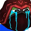 FeelsRogueMan