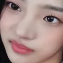 minjiperplexed