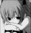 depressed