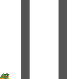 CWS_PepeJail