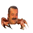 CWS_KekCrab
