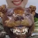 SmakuwaexeXD