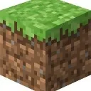 dirt