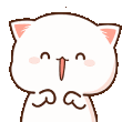 sk_MochiCatSmile