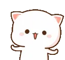 sk_MochiCatTiltDance