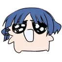 ryo_stupid