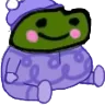 CozySittj