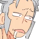ingowisdomteeth