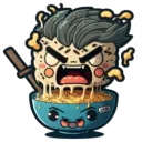 AngryRamen128