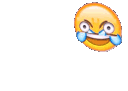 laughhardgif Discord Emoji