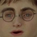 harrylune Discord emoji