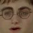 :harrylune: harrylune