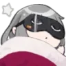 FrimaSleep