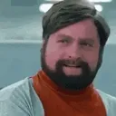 laughzach Discord Emoji