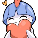 PE_P_RaltsSHheart