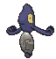 shiny_yamask