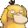 PE_pysduck_wtf