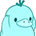 PE_pysduckconfused