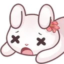 LolaDedHC_DNS