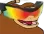 MonkeyPeepoWicked