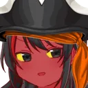 Rubypirate