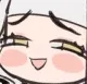 smuggywuggyWAHIHIHIEEEE