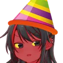 Rubyparty