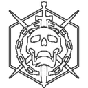 Raid