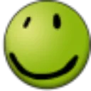 smil