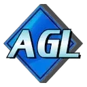 AGL