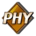 PHY