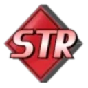 STR