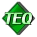TEQ