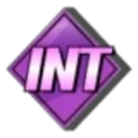INT
