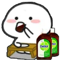 dettol_ke_nashe