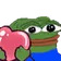 pepelove