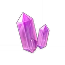 3F3F3F3F3F3F3F3F3F3F3F3F3F3F3F3F