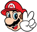 mariopeace
