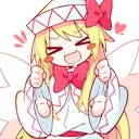 LilyHype