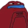 1pepe_hmm_red