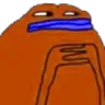 1pepe_hmm_orange