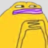 1pepe_hmm_yellow